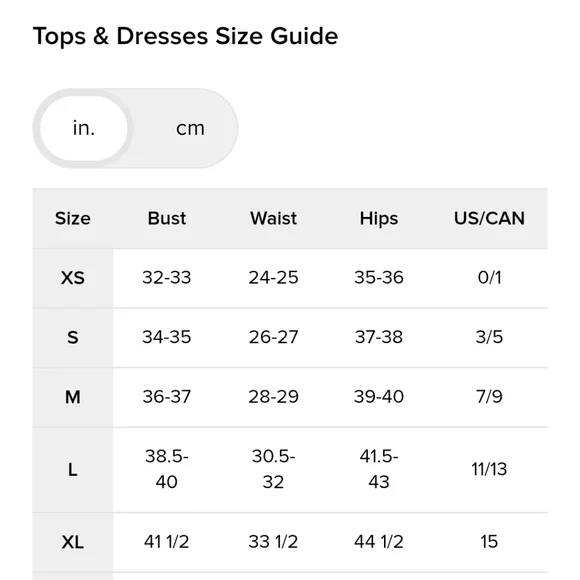 🏷️FN She's Been Spotted Cardigan Longline Pockets Animal Print XL - Picture 15 of 15